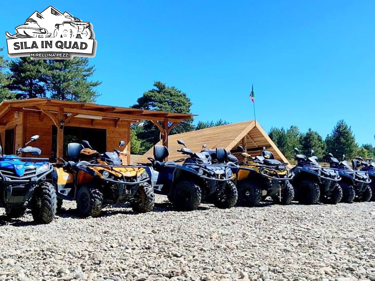 quad-can-am-in-sila-giganti-della-sila-escursioni.jpg